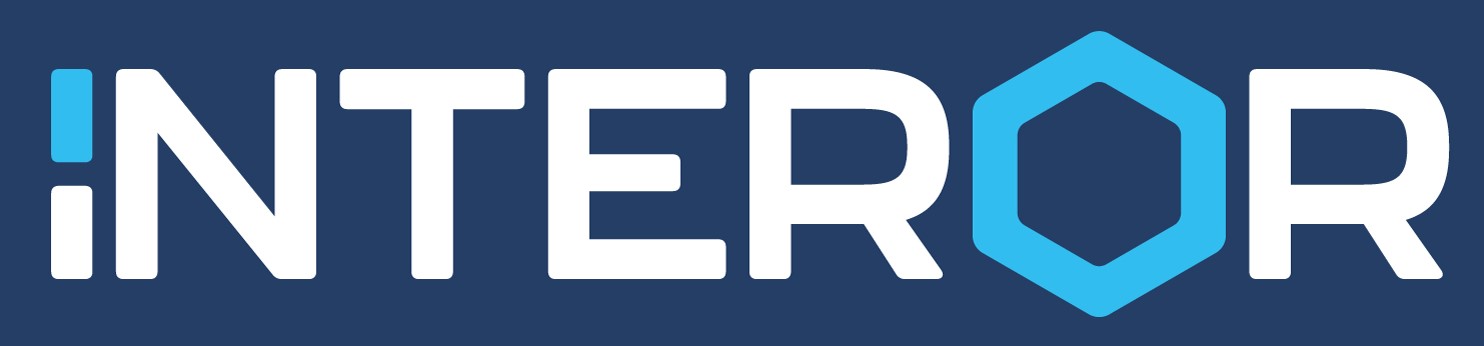 Interor