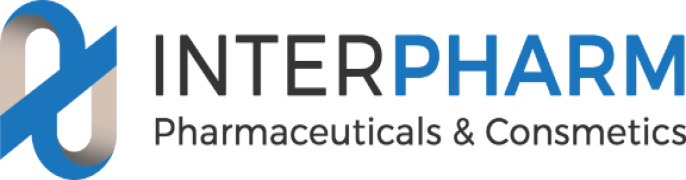 INTERPHARM PHARMACUTICALS & COSMATICS CO.