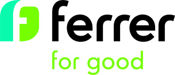 INTERQUIM/FERRER INTERNCIONAL