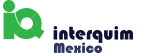 Interquim S.A. de C.V.