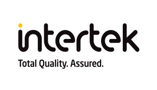 Intertek Analytical Services
