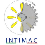 INTIMAC