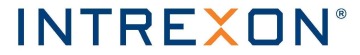 Intrexon Corporation