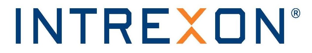 Intrexon Corporation