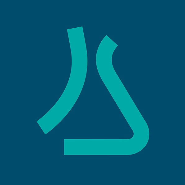 Intrials LLC