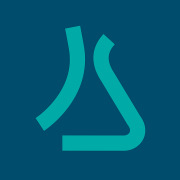 Intrials LLC