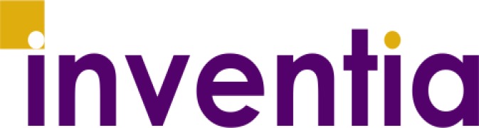 Inventia Healthcare Limited