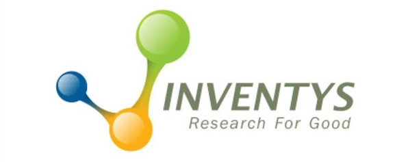 Inventys Research Company Pvt. Ltd.