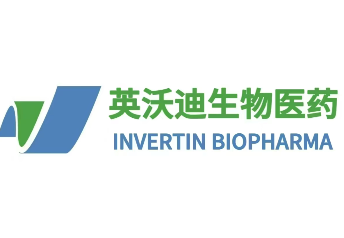 Invertin Biopharm Co., Ltd
