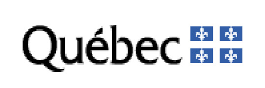 Investissement Québec