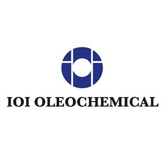IOI OLEO GMBH