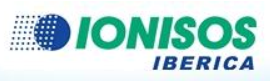 Ionisos Groupe