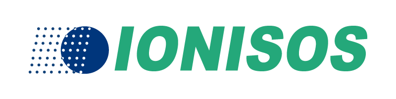 Ionisos