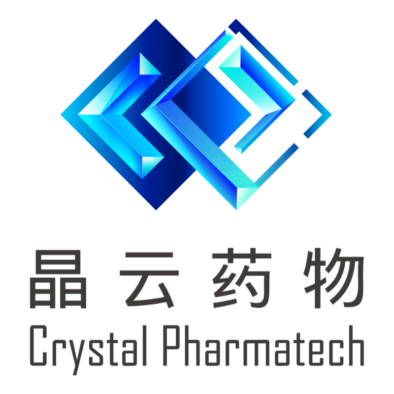 IOUSON HITECH CO.,LTD