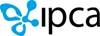 IPCA