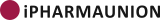 IPHARMAUNION LLC