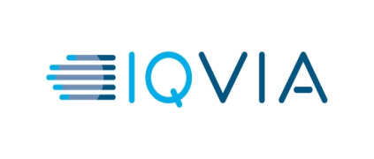 IQVIA Global Market Insights Agent