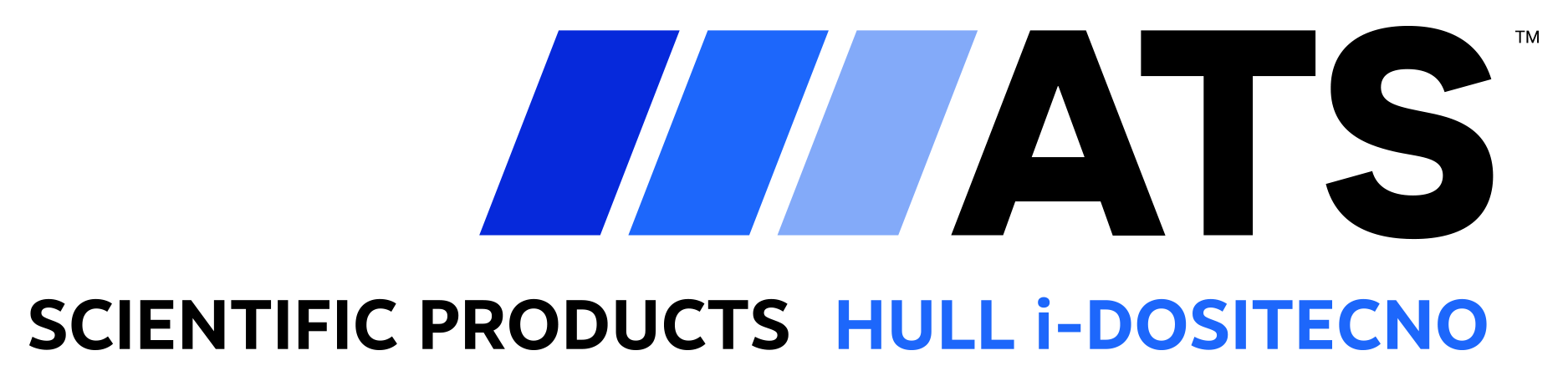 IRTA DOSIFICACIO I TECNOLOGIA SL (HULL I-DOSITECHNO)
