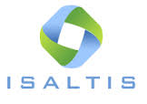 Isaltis.