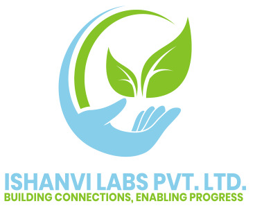 ISHANVI LABS PVT. LTD.
