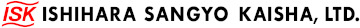 Ishihara Sangyo Kaisha, LTD.