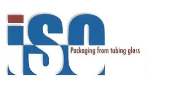 ISO Gesellschaft fr Arzneiverpackungen
