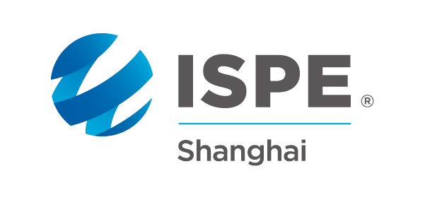 ISPE Shanghai Representative Office