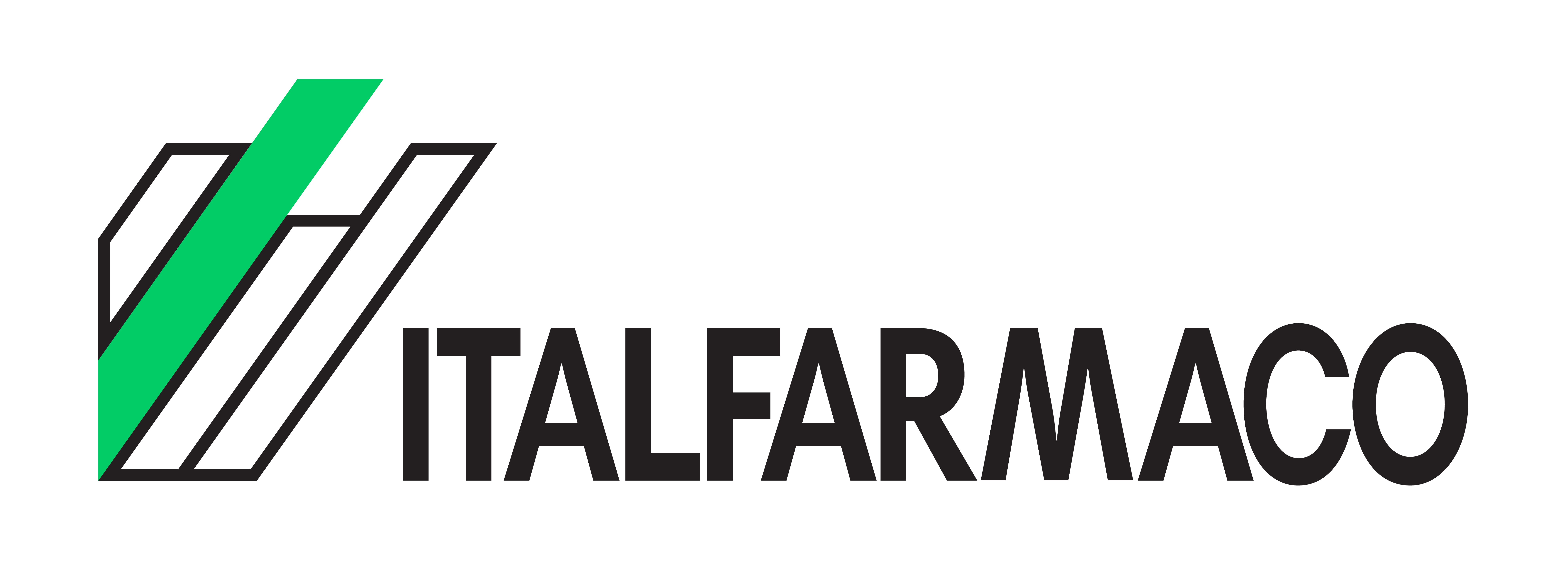 Italfarmaco S.p.A (Chemi, Lacer, Effik)