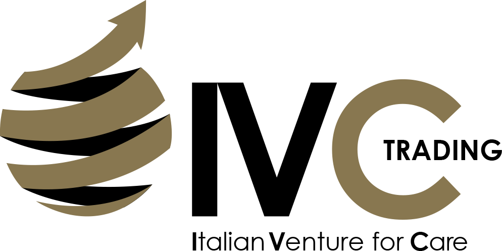 Italian Venture for Care