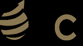 Italian Venture for Care
