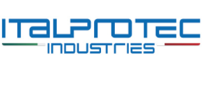 ITALPROTEC INDUSTRIES srl
