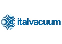 Italvacuum SRL