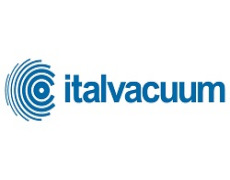 Italvacuum SRL