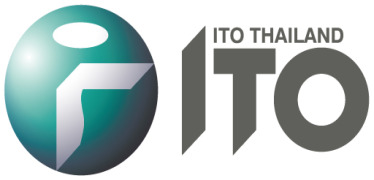 ITO Precision Technoligies Limited