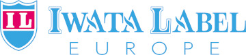 IWATA LABEL Europe GmbH