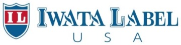 Iwata Label USA