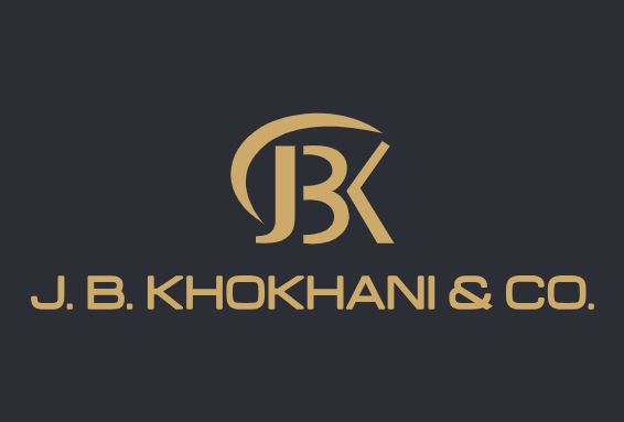 J.B. KHOKHANI & CO.