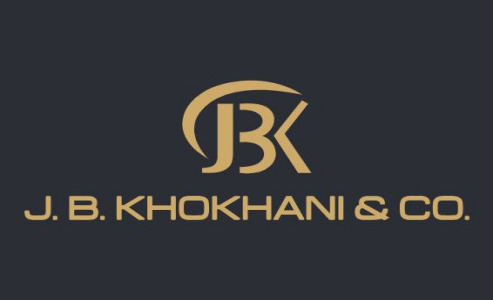 J.B. KHOKHANI & CO.