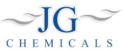 J. G. Chemicals Limited