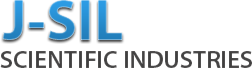 J-Sil Trading Corporation