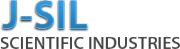 J-Sil Trading Corporation