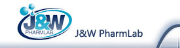 J&W Pharmlab Llc