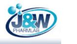 J&W PharmLab