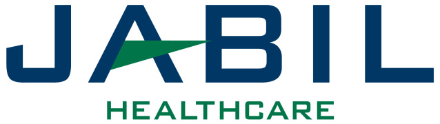 Jabil Healthcare