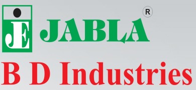 Jabla electrical