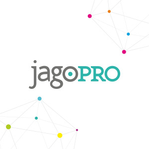 Jago Pro Sp. Z o.o.