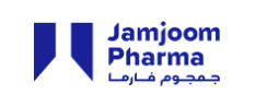 JAMJOOM PHARMACEUTICALS FACTORY COMPANY