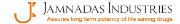 Jamnadas Industries