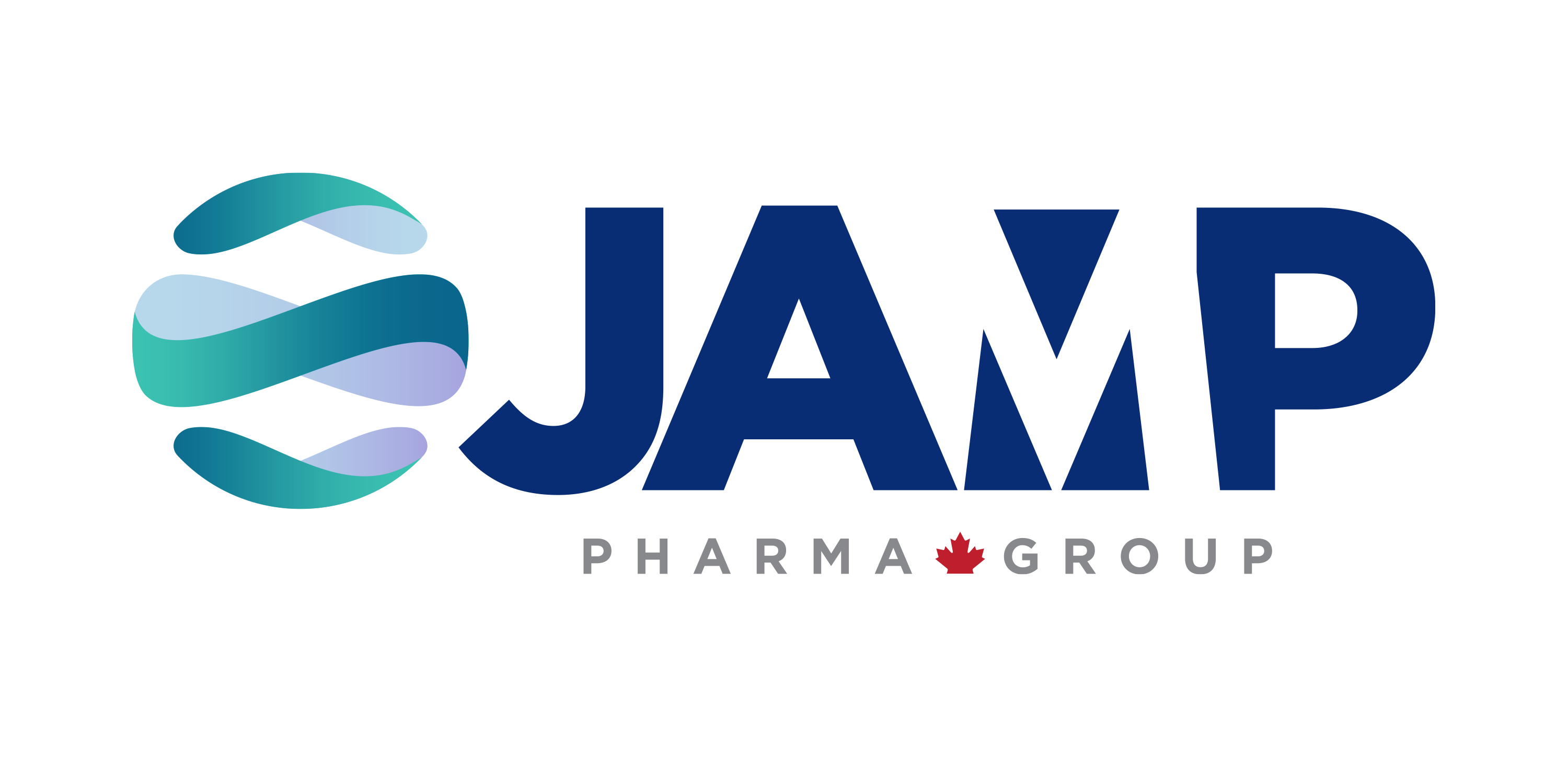 JAMP Pharma