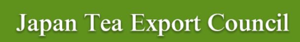 Japan Tea Export Council